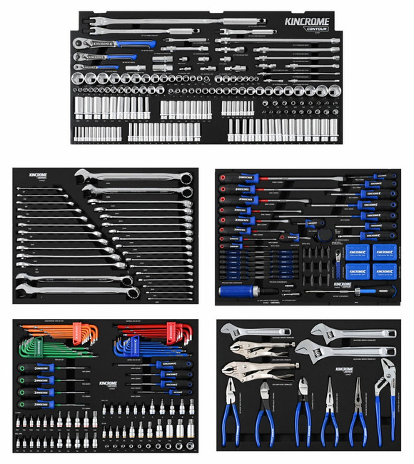 product-thum